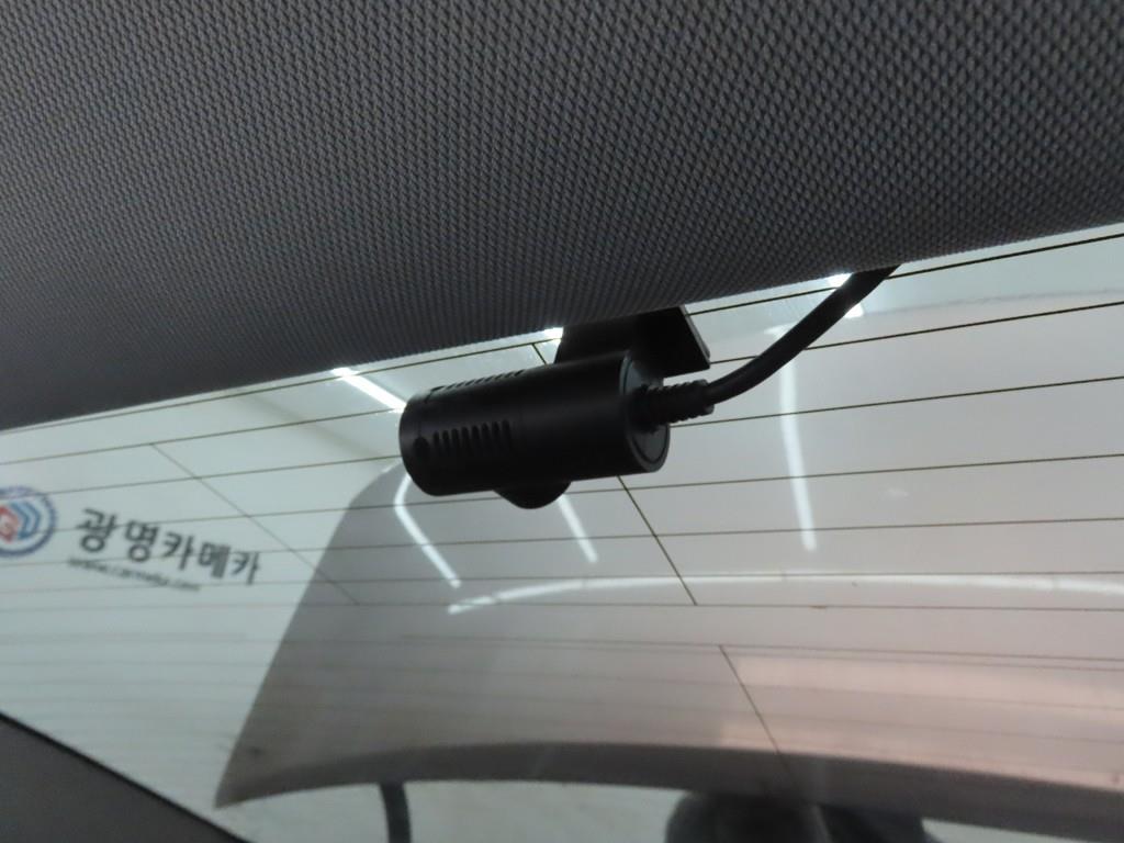 HYUNDAI Sonata 2013 Gris - Importación desde Corea - HF Imports Iquique - Foto 17