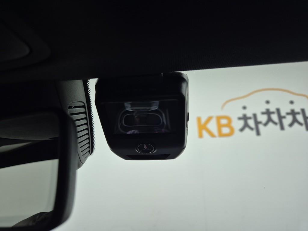 Mercedes Benz A Class 2019 Blanco - Importación desde Corea - HF Imports Iquique - Foto 16