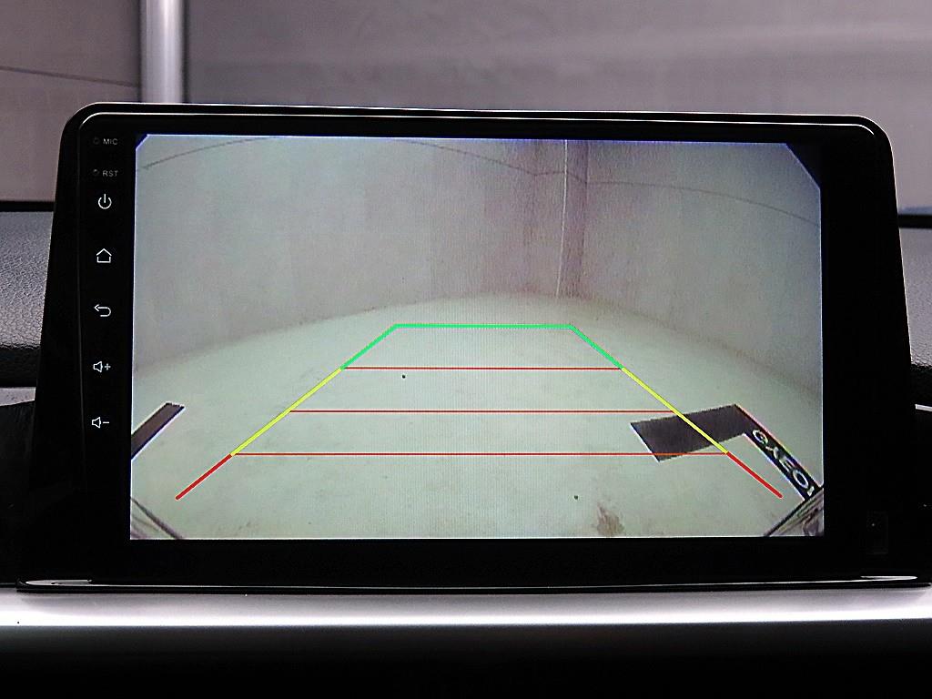 KIA Morning 2019 Blanco - Importación desde Corea - HF Imports Iquique - Foto 15