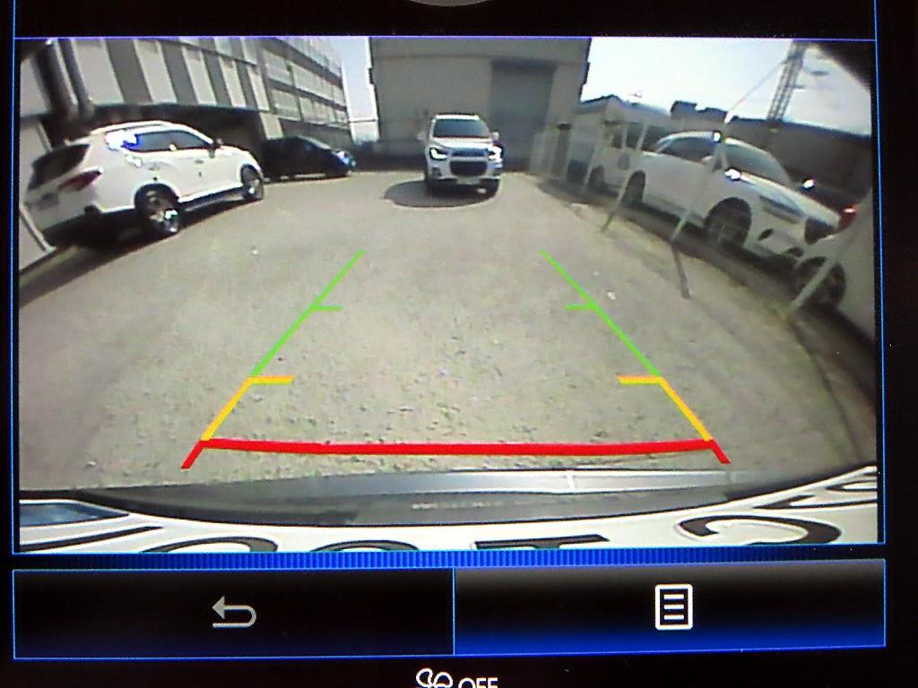 SAMSUNG QM6 2020 Gris - Importación desde Corea - HF Imports Iquique - Foto 14