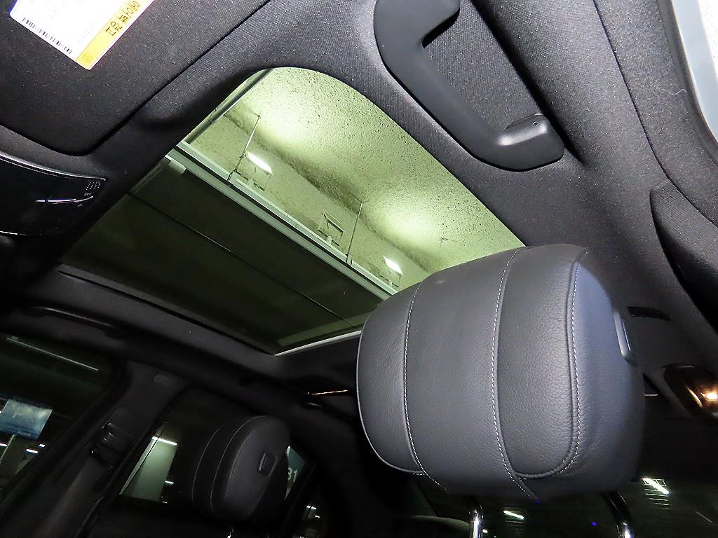 Mercedes Benz S Class 2016 Plateado - Importación desde Corea - HF Imports Iquique - Foto 15