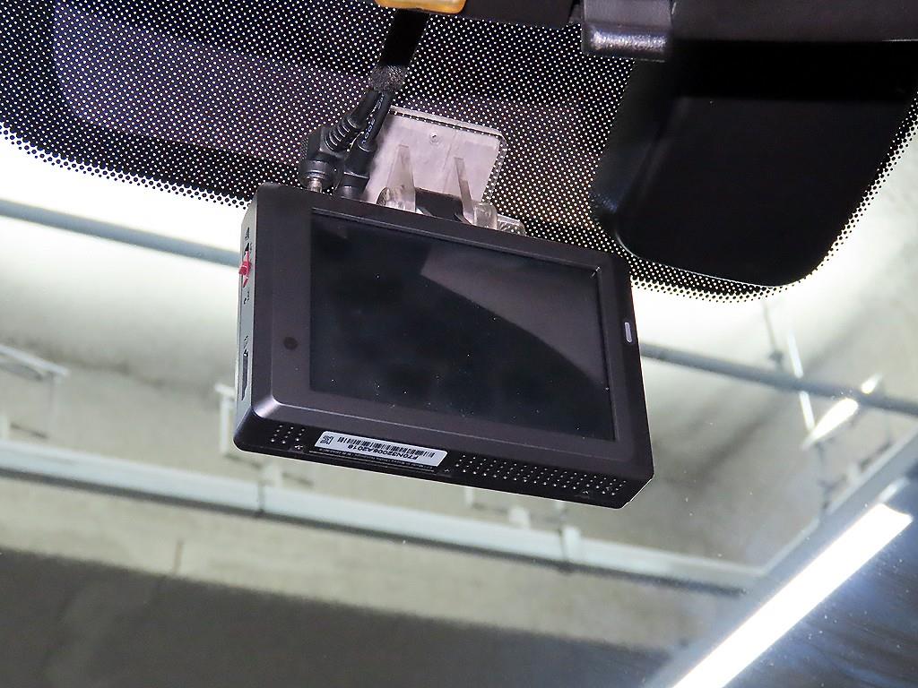 SAMSUNG SM5 2008 Negro - Importación desde Corea - HF Imports Iquique - Foto 15