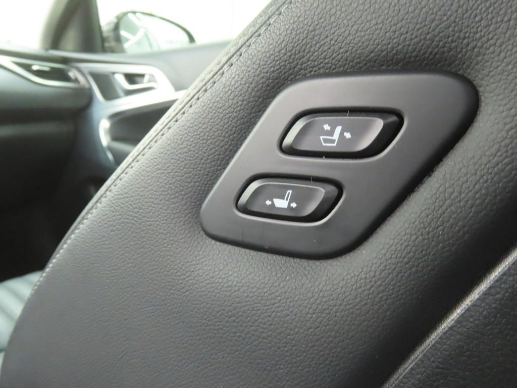 Genesis G70 2020 Azul - Importación desde Corea - HF Imports Iquique - Foto 17