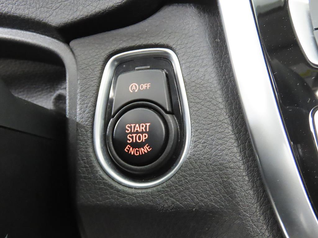 BMW 4 Series 2016 Gris - Importación desde Corea - HF Imports Iquique - Foto 14