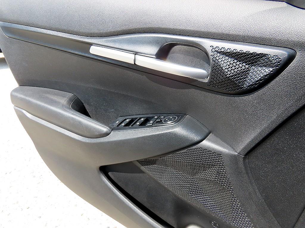 KIA Seltos - Vista 11