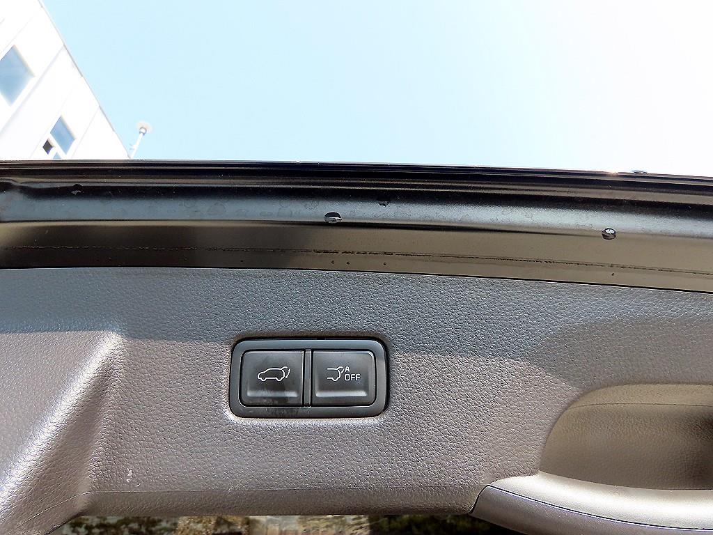 KIA Carnival 2023 Negro - Importación desde Corea - HF Imports Iquique - Foto 17