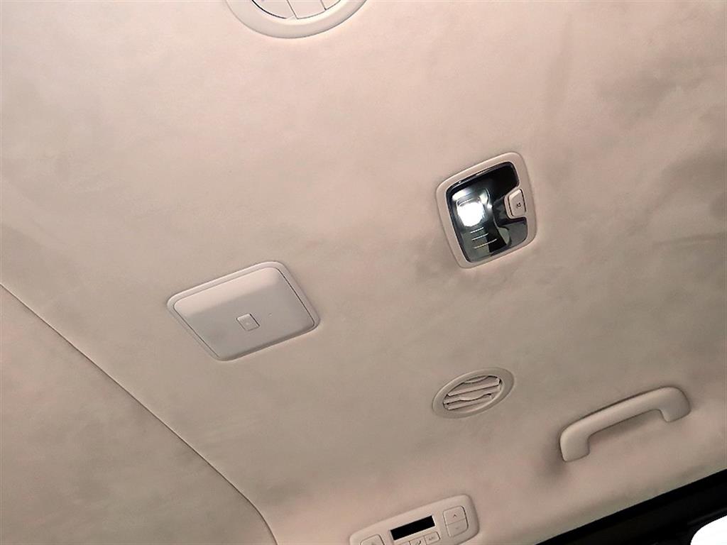 HYUNDAI Staria 2023 Blanco - Importación desde Corea - HF Imports Iquique - Foto 16