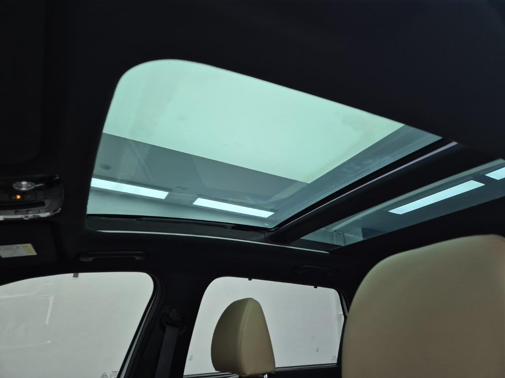 KIA Sorento 2024 Blanco - Importación desde Corea - HF Imports Iquique - Foto 13