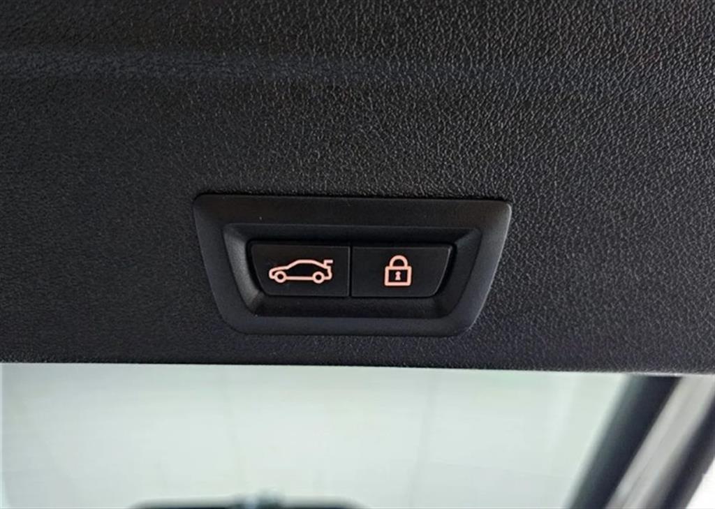 BMW X6 2023 Blanco - Importación desde Corea - HF Imports Iquique - Foto 20