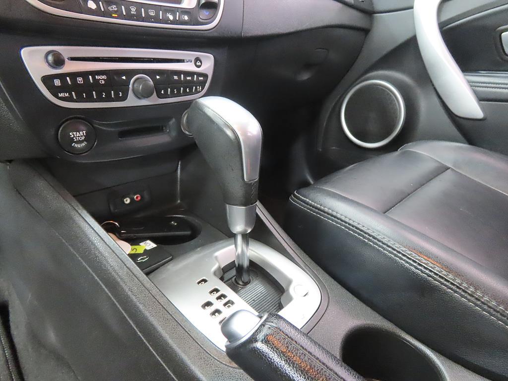 SAMSUNG SM3 - Vista 11