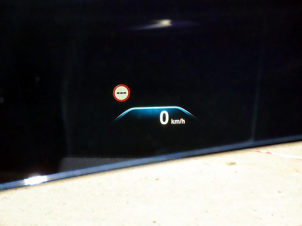 BMW 5 Series - Vista 10