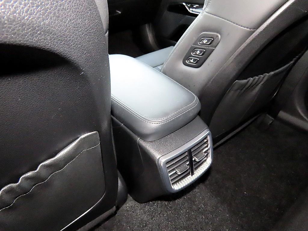 KIA K5 2020 - Importación desde Corea - HF Imports Iquique - Foto 17