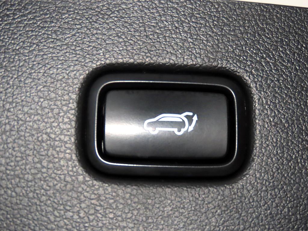 HYUNDAI Palisade 2021 Blanco - Importación desde Corea - HF Imports Iquique - Foto 16