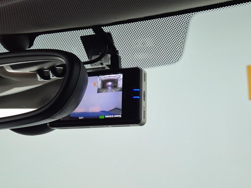 Mini Cooper 2016 Azul - Importación desde Corea - HF Imports Iquique - Foto 16