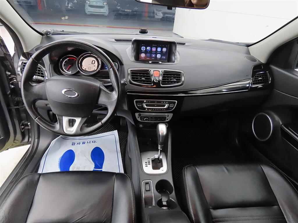 SAMSUNG SM3 - Vista 7