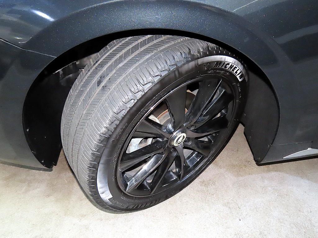 HYUNDAI Grandeur 2020 Gris - Importación desde Corea - HF Imports Iquique - Foto 20