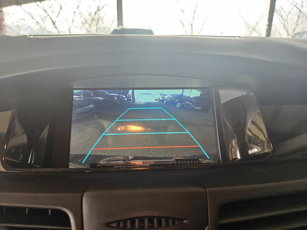 SAMSUNG SM5 - Vista 12