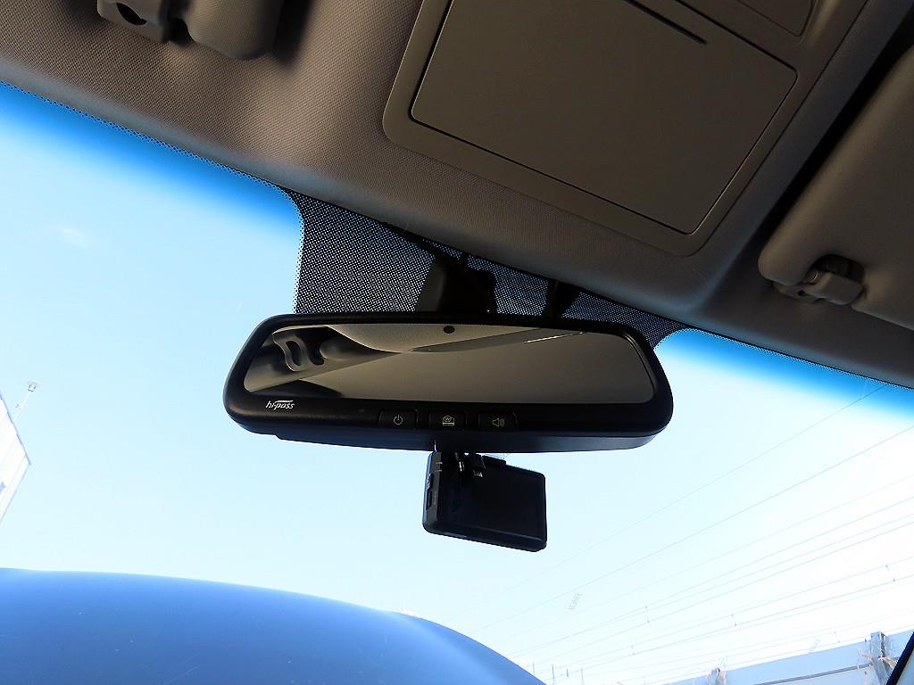 Ssangyong Rexton 2018 Negro - Importación desde Corea - HF Imports Iquique - Foto 15