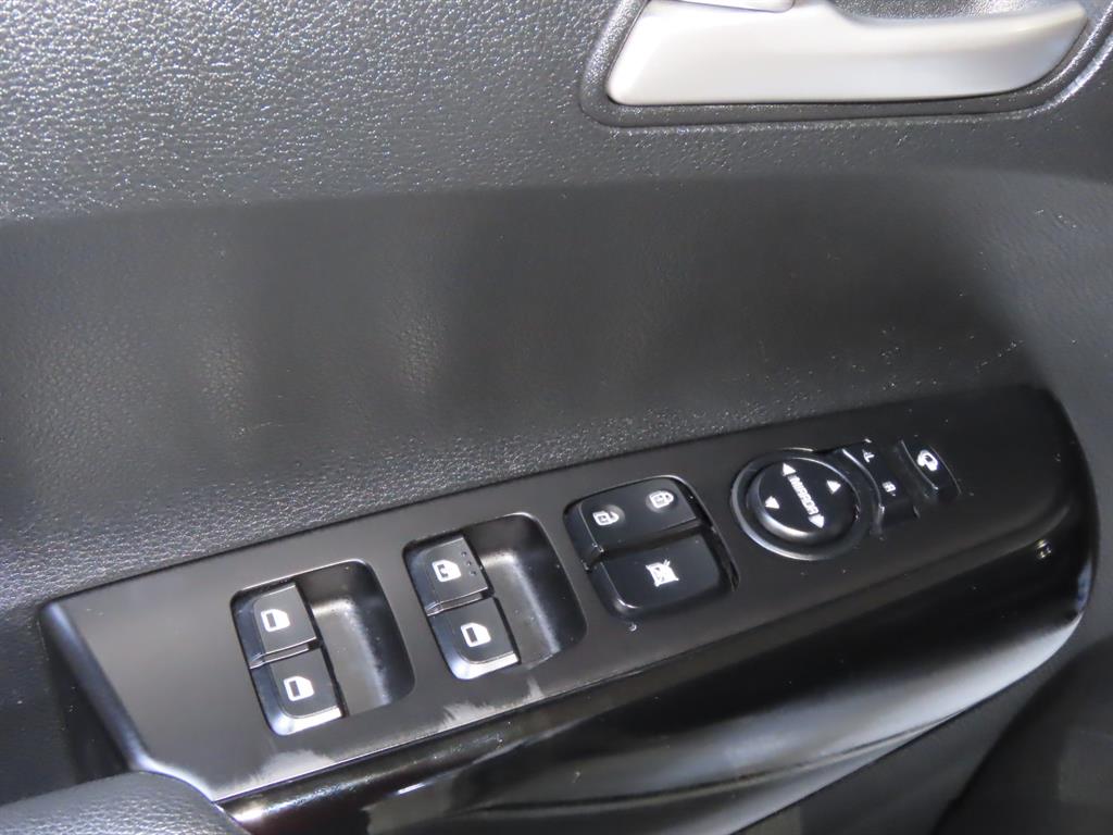 KIA Morning 2020 Blanco - Importación desde Corea - HF Imports Iquique - Foto 10