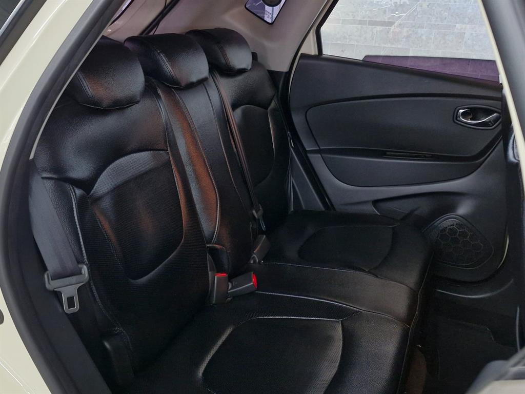 SAMSUNG QM3 - Vista 10