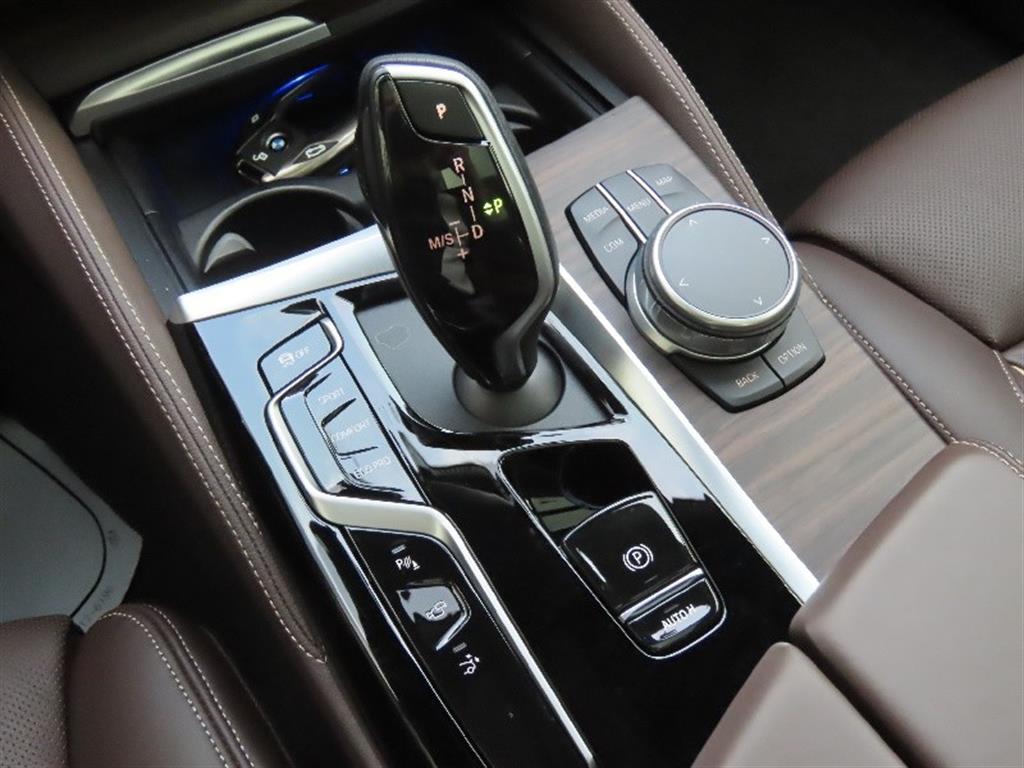 BMW Gran Turismo - Vista 11