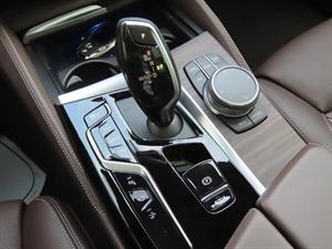 BMW Gran Turismo - Vista 12