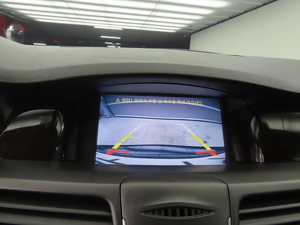 SAMSUNG SM5 2013 Negro - Importación desde Corea - HF Imports Iquique - Foto 16