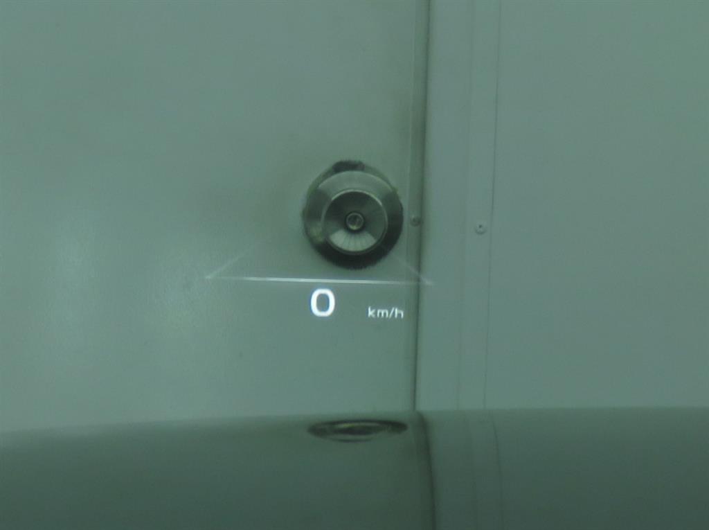 KIA Mohave 2021 Negro - Importación desde Corea - HF Imports Iquique - Foto 13