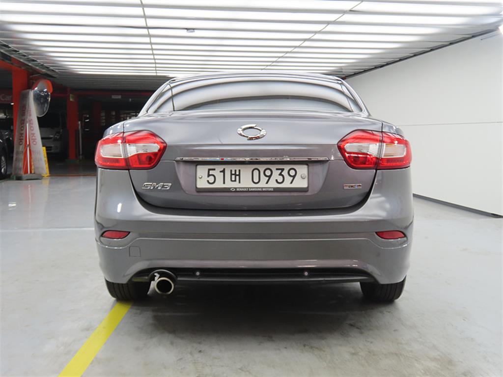 SAMSUNG SM3 - Vista 3