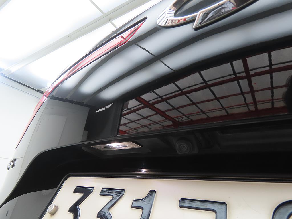 SAMSUNG QM6 2020 Negro - Importación desde Corea - HF Imports Iquique - Foto 16