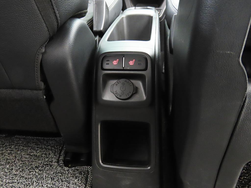 KIA Ray 2017 the color of pearl - Importación desde Corea - HF Imports Iquique - Foto 16