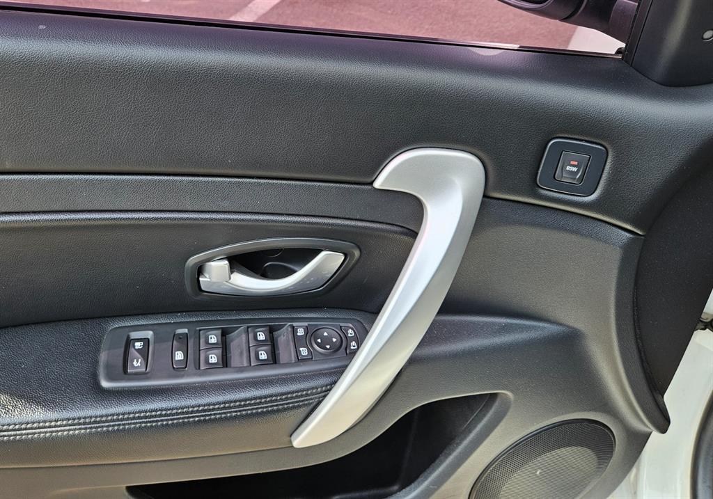 SAMSUNG SM5 - Vista 12