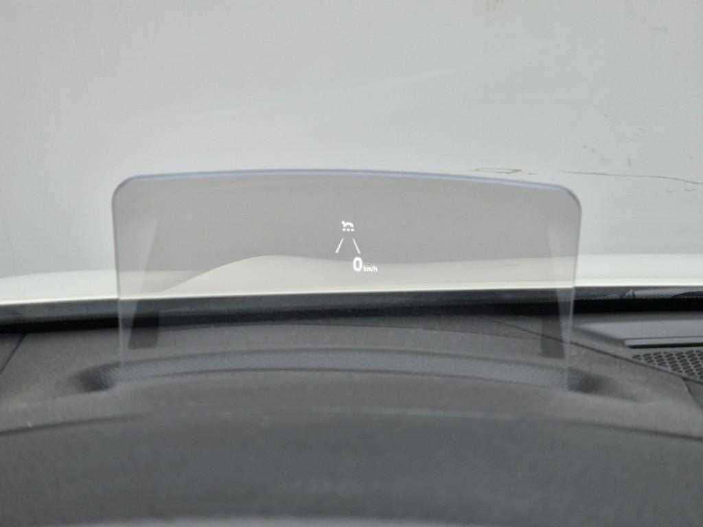 KIA Seltos 2021 Blanco - Importación desde Corea - HF Imports Iquique - Foto 17