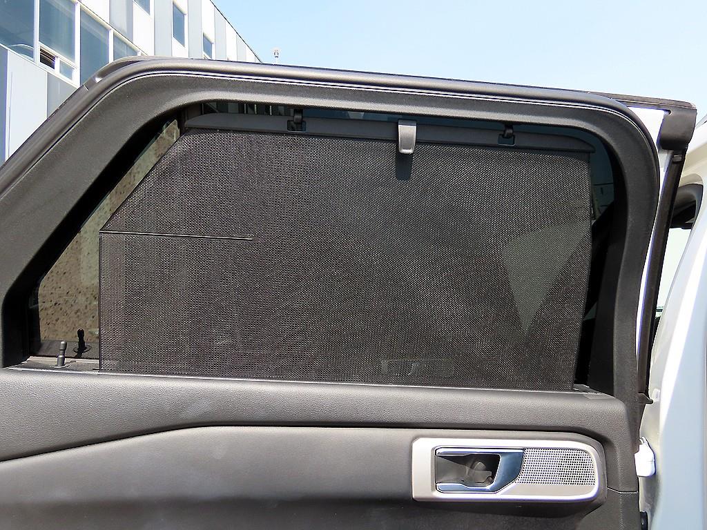 Ford Explorer 2020 Blanco - Importación desde Corea - HF Imports Iquique - Foto 14