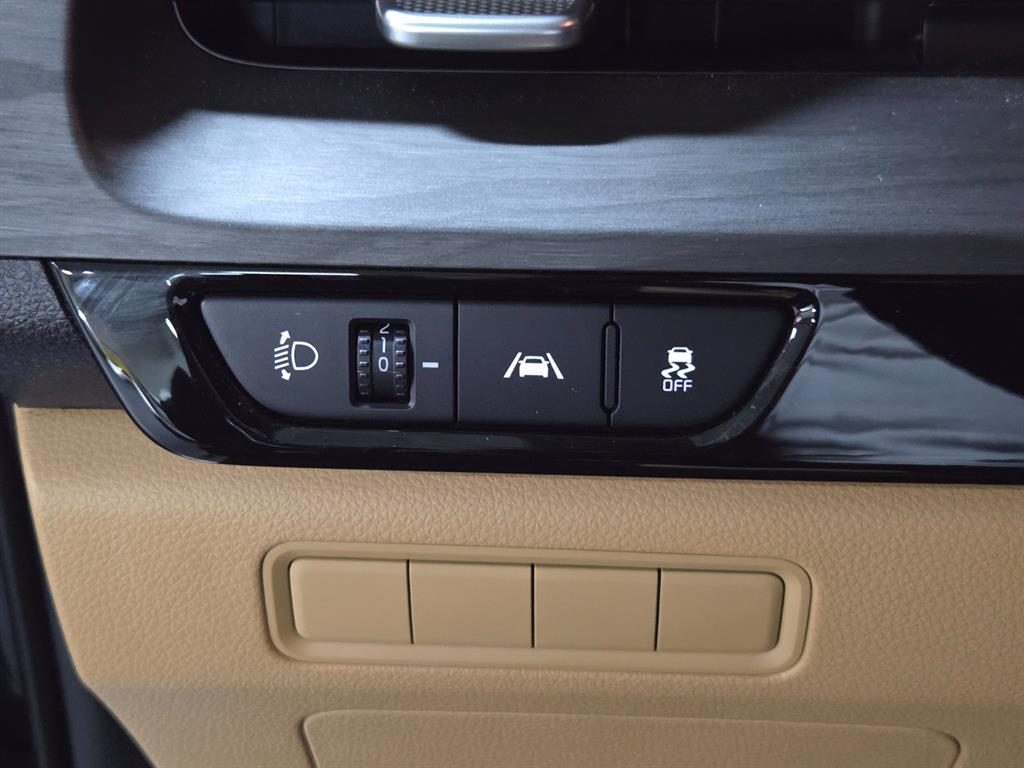 KIA Carnival 2021 Negro - Importación desde Corea - HF Imports Iquique - Foto 17