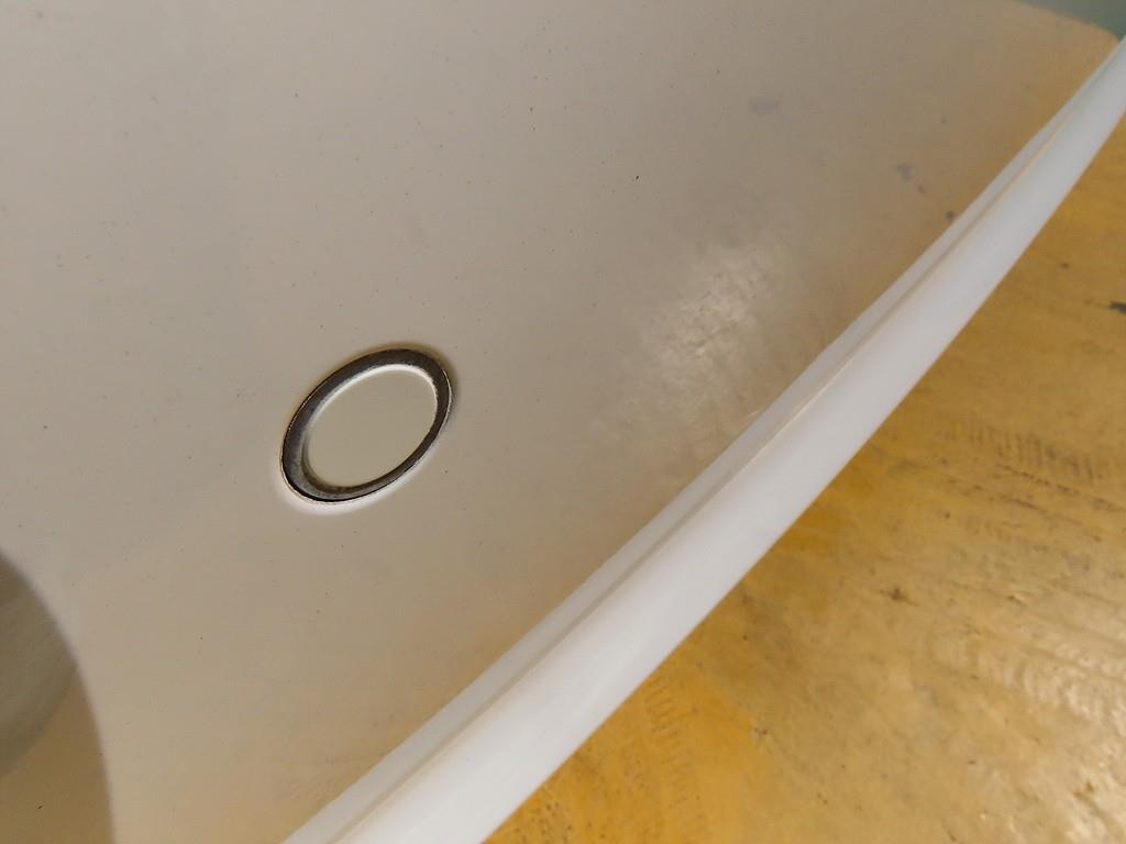 HYUNDAI Sonata 2017 Blanco - Importación desde Corea - HF Imports Iquique - Foto 19