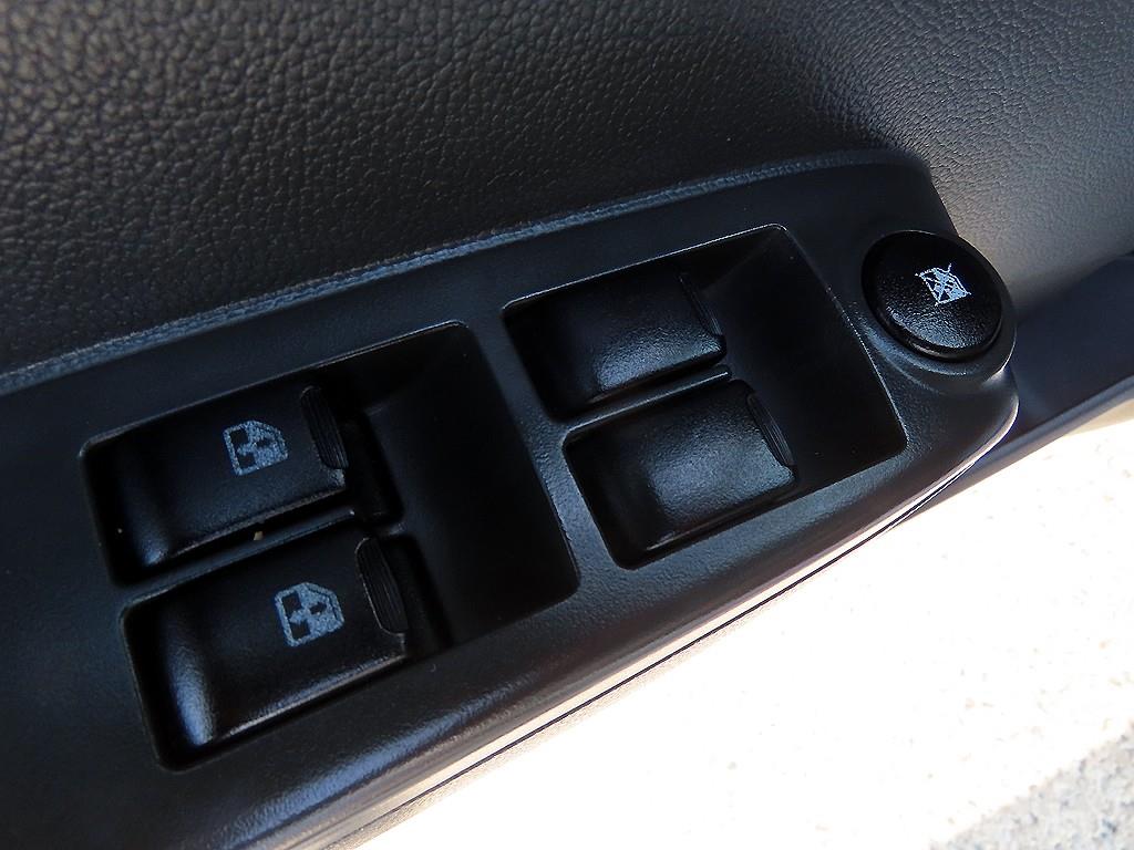 Chevrolet Spark 2012 - Importación desde Corea - HF Imports Iquique - Foto 13