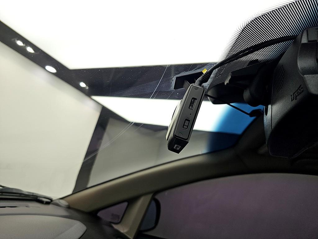 Ssangyong Korando 2014 Café - Importación desde Corea - HF Imports Iquique - Foto 13