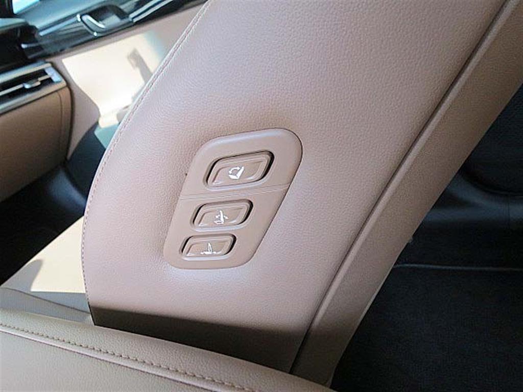 HYUNDAI Grandeur 2025 Negro - Importación desde Corea - HF Imports Iquique - Foto 12