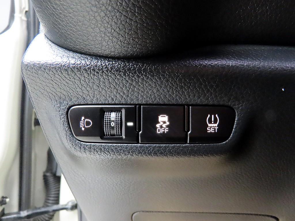 KIA Morning - Vista 12