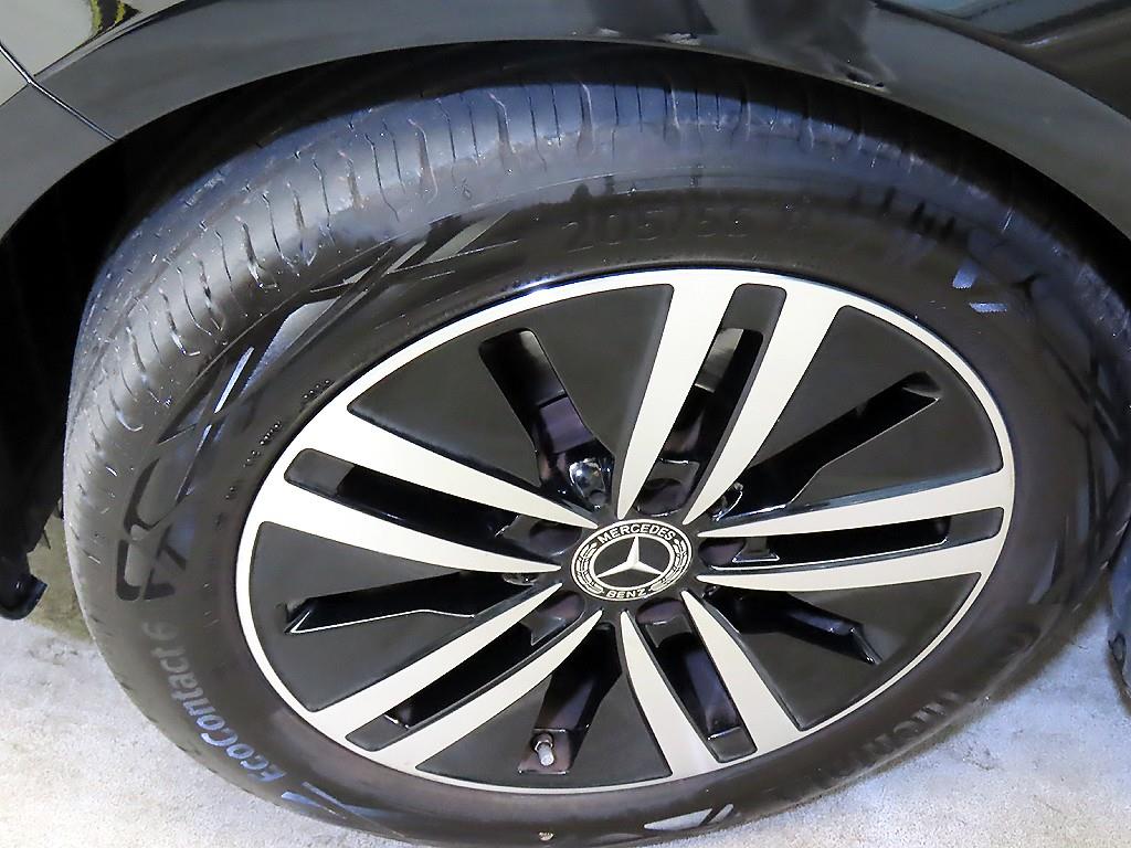 Mercedes Benz A Class 2022 - Importación desde Corea - HF Imports Iquique - Foto 19