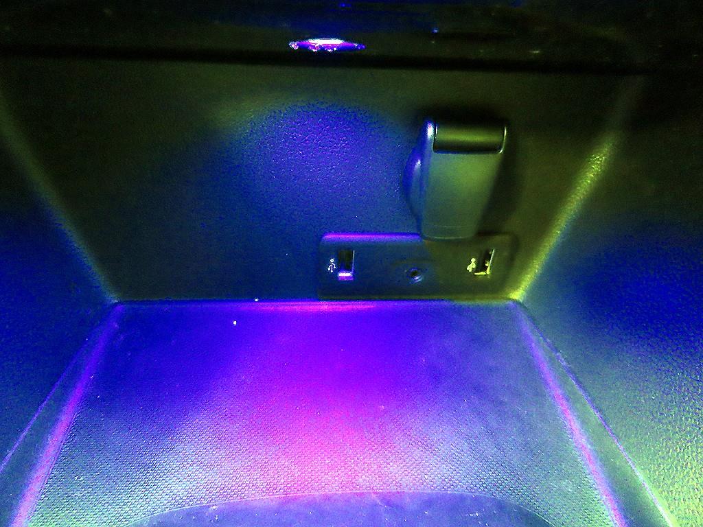 SAMSUNG QM6 2020 - Importación desde Corea - HF Imports Iquique - Foto 13