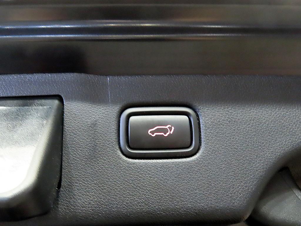 KIA Sorento 2019 Azul - Importación desde Corea - HF Imports Iquique - Foto 16