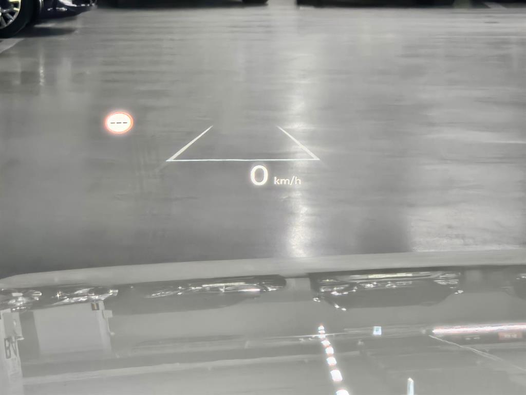 HYUNDAI Santa Fe 2025 Blanco - Importación desde Corea - HF Imports Iquique - Foto 17