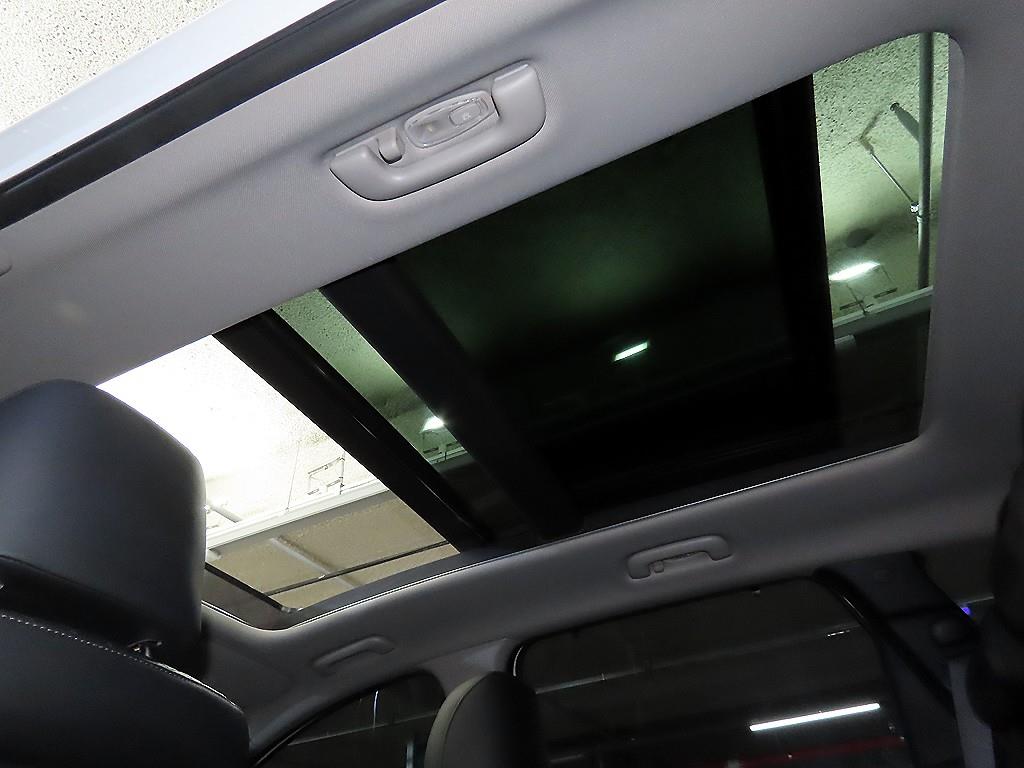 HYUNDAI Santa Fe 2019 Blanco - Importación desde Corea - HF Imports Iquique - Foto 16