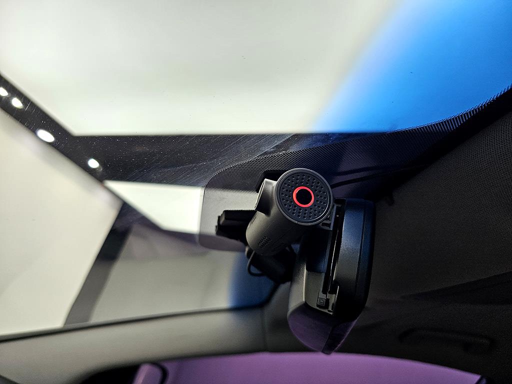 HYUNDAI i40 2012 Gris - Importación desde Corea - HF Imports Iquique - Foto 13