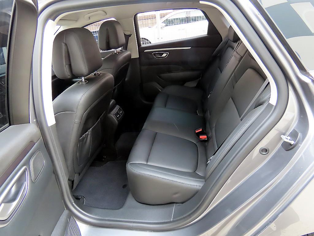 SAMSUNG SM6 - Vista 6