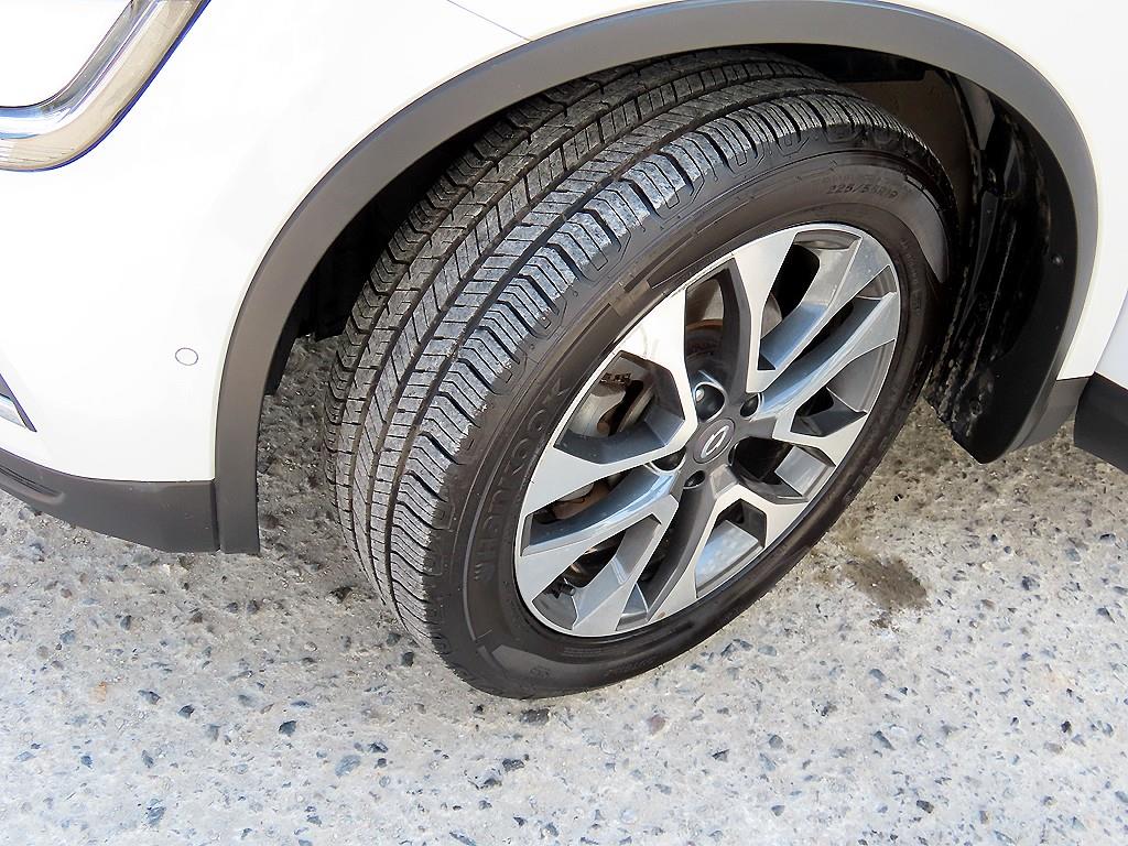 SAMSUNG QM6 2019 - Importación desde Corea - HF Imports Iquique - Foto 20