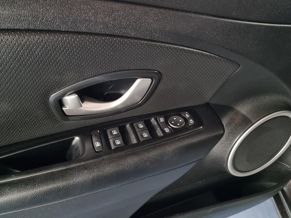 SAMSUNG SM3 - Vista 8