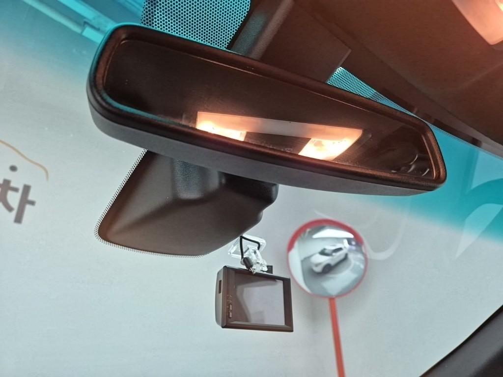 Ford Explorer 2015 Blanco - Importación desde Corea - HF Imports Iquique - Foto 16